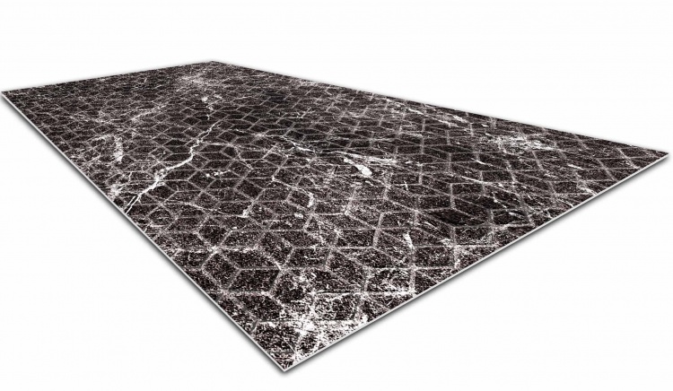 SHAHINTEX DIGITAL PRINT absorbing mat, 150х200 