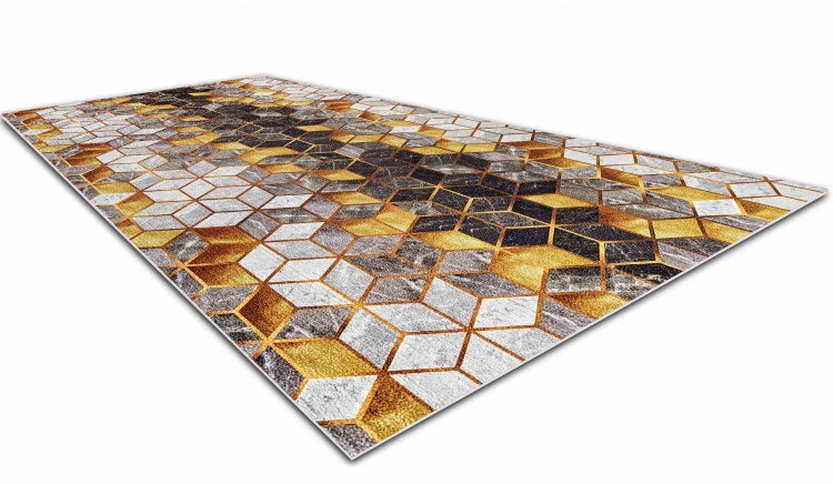 SHAHINTEX DIGITAL PRINT absorbing mat, 150х200 