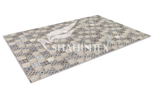 SHAHINTEX DIGITAL PRINT absorbing mat, 150х200 
