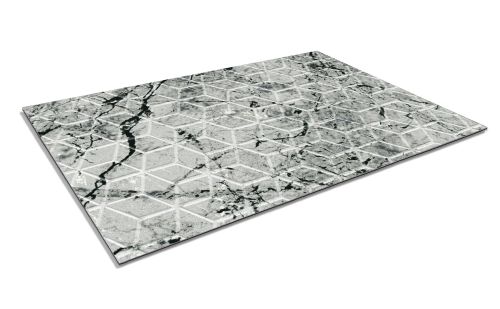 SHAHINTEX DIGITAL PRINT absorbing mat, 40х60 