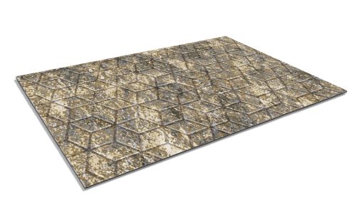 SHAHINTEX DIGITAL PRINT absorbing mat, 40х60 