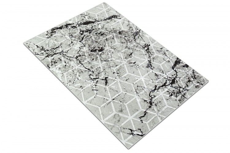 SHAHINTEX DIGITAL PRINT absorbing mat, 50х80 