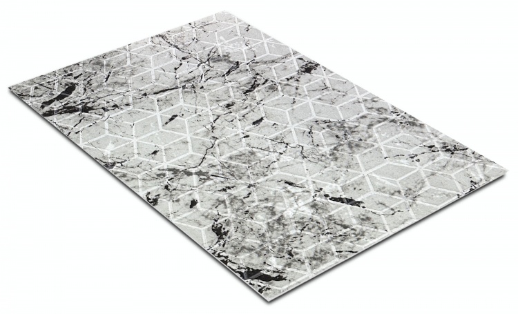 SHAHINTEX DIGITAL PRINT absorbing mat, 60х90 