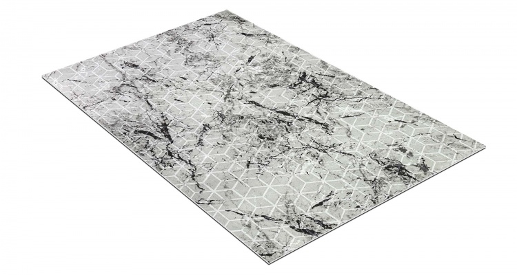 SHAHINTEX DIGITAL PRINT absorbing mat, 100х150 