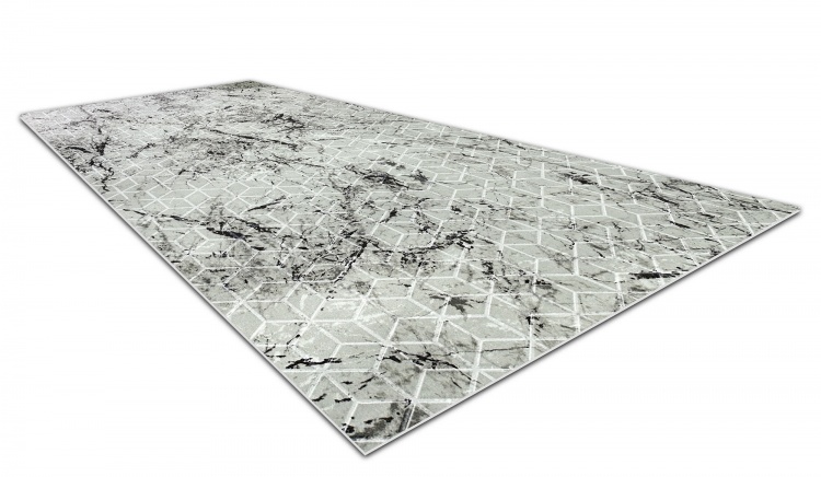 SHAHINTEX DIGITAL PRINT absorbing mat, 120х200 