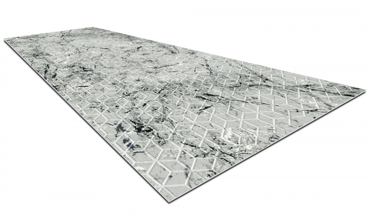 SHAHINTEX DIGITAL PRINT absorbing mat, 120х300 