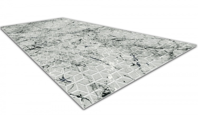SHAHINTEX DIGITAL PRINT absorbing mat, 150х200 