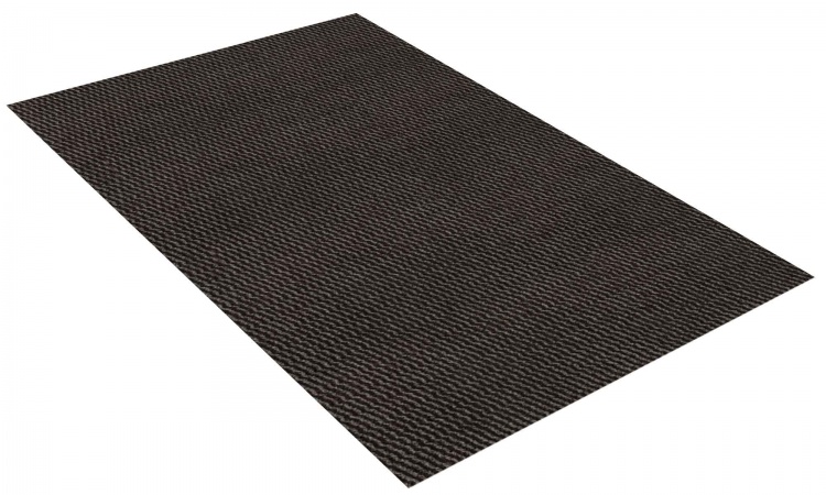Absorbing anti-slip mat icarpet PRACTIC 50x80 gray