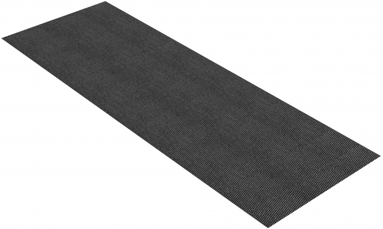Cuttable anti-slip mat icarpet PRINT (126) 100x150 