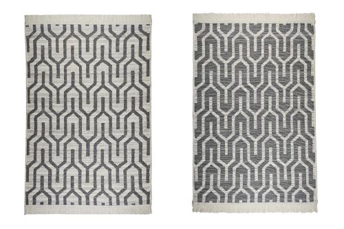 SHAHINTEX SKANDY universal mat, 80*120 S017