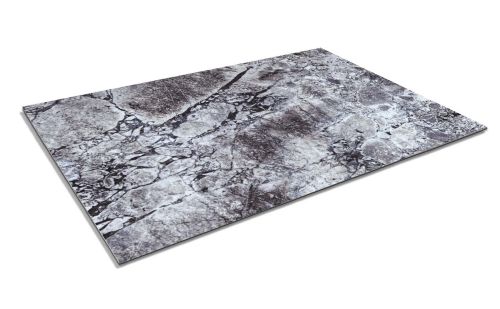SHAHINTEX DIGITAL PRINT absorbing mat, 40х60 