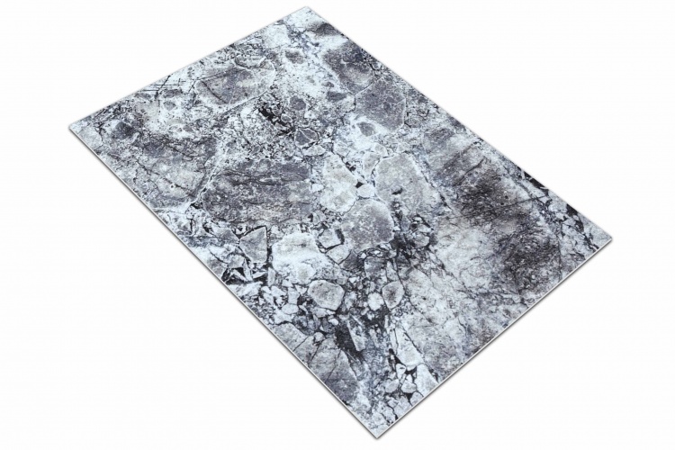 SHAHINTEX DIGITAL PRINT absorbing mat, 50х80 