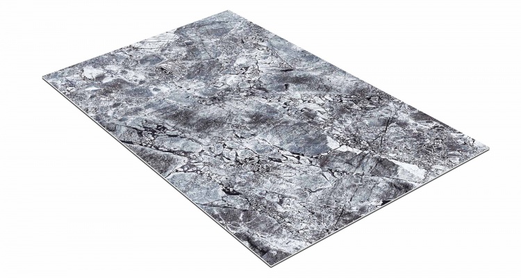 SHAHINTEX DIGITAL PRINT absorbing mat, 100х150 