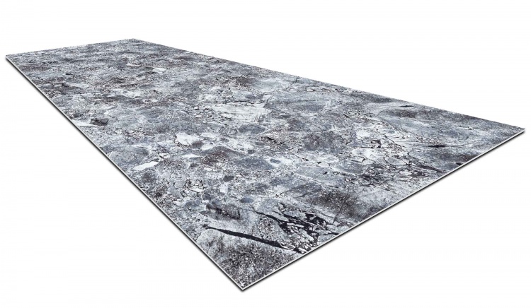 SHAHINTEX DIGITAL PRINT absorbing mat, 120х300 