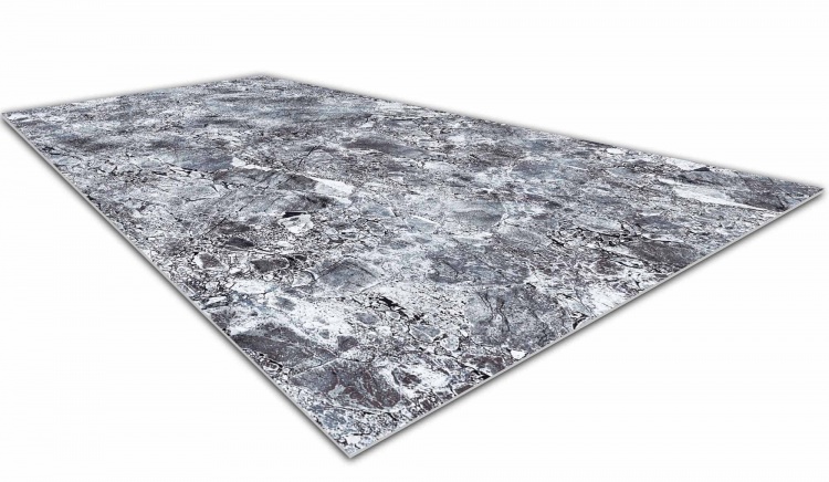 SHAHINTEX DIGITAL PRINT absorbing mat, 150х200 