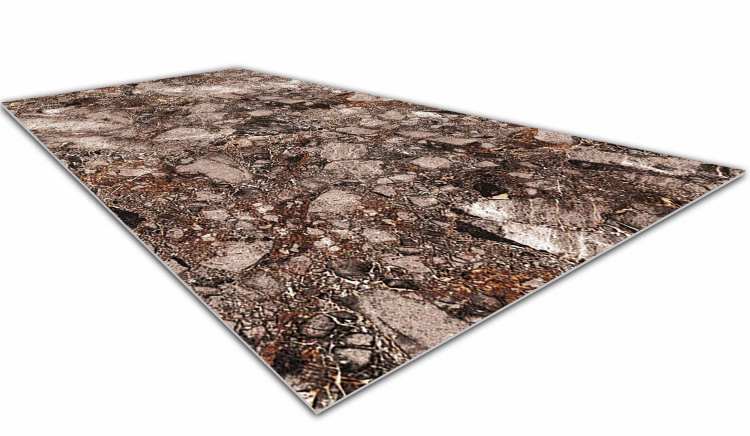 SHAHINTEX DIGITAL PRINT absorbing mat, 150х200 